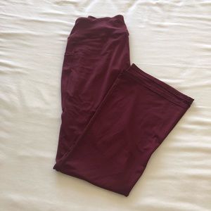 Mocoly leggings